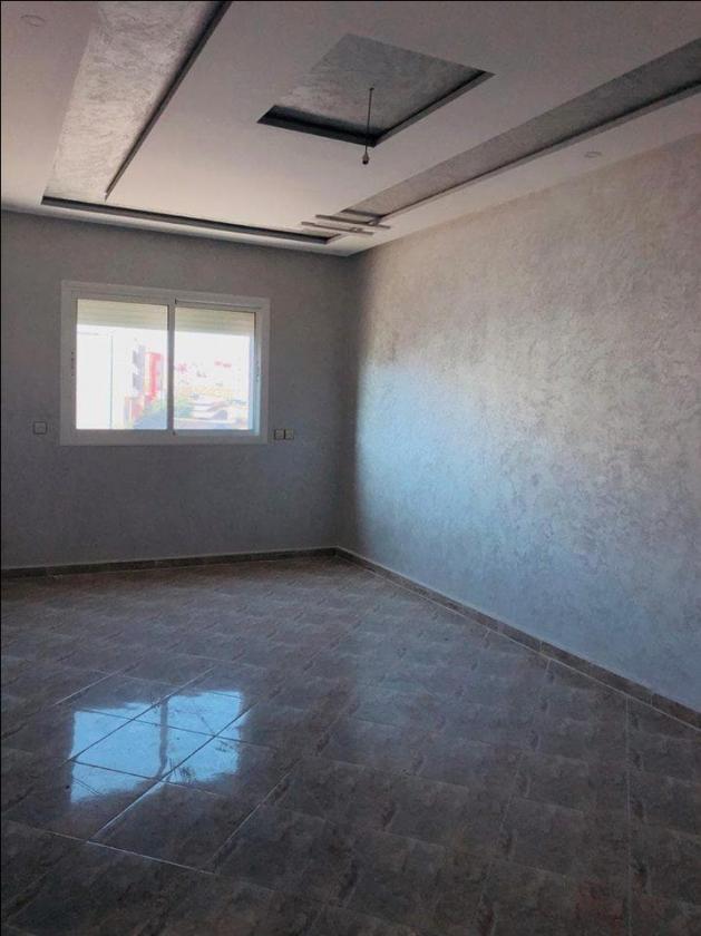 joli appartement 90m2 avec bon prix