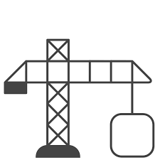 Cherche porteur du projet en construction des bâtiments