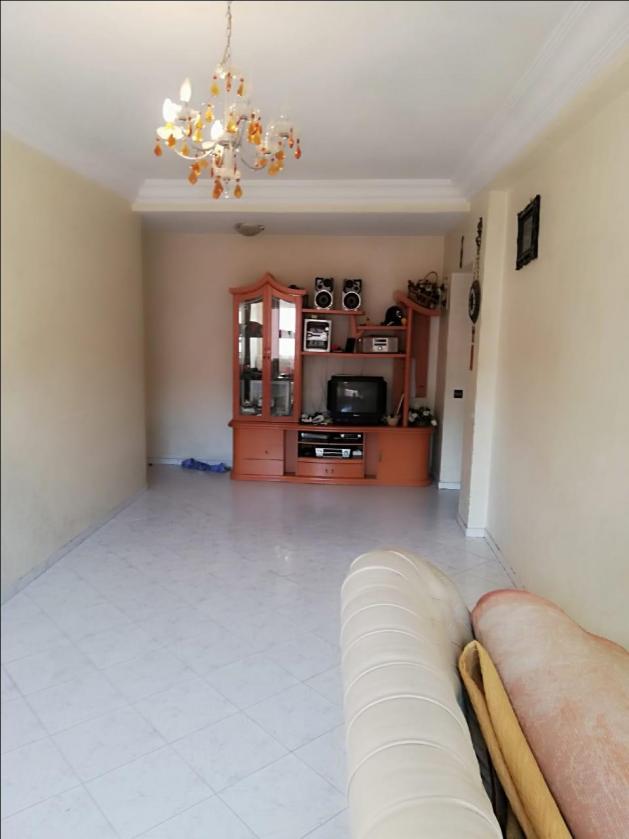 Bel appartement en vente de 57m2