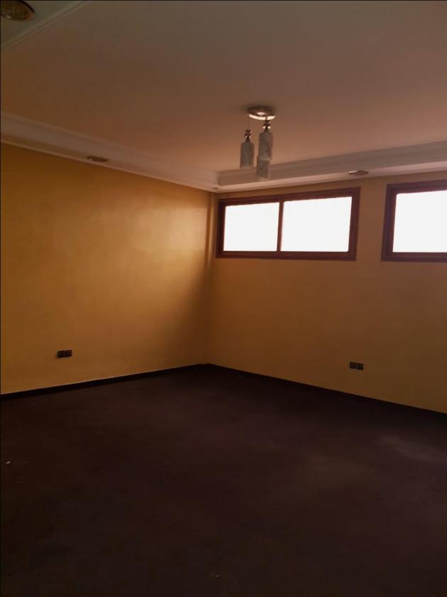 location plateau bureau sur alal el fassi location plateau bureau sur alal el fassi