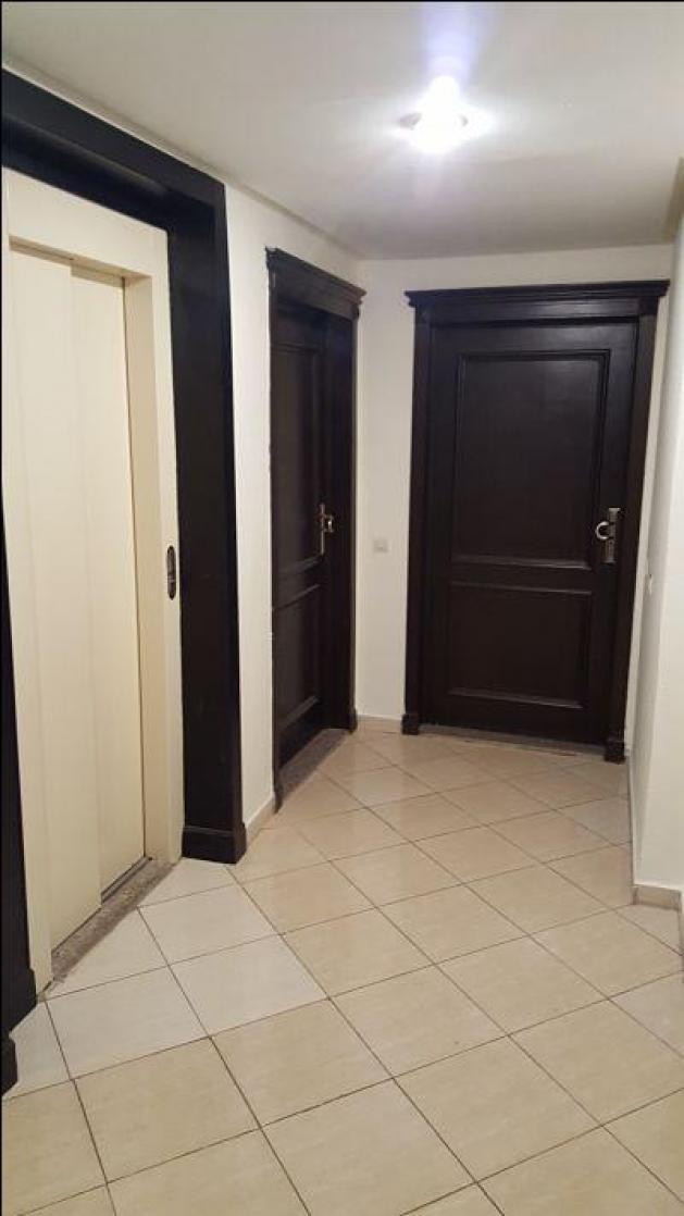 bel appart 84m² face makro ain sebaa bel appart 84m² face makro ain sebaa