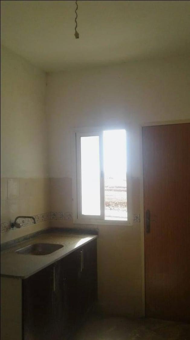 appartement a DOHA kenitra avec bon prix