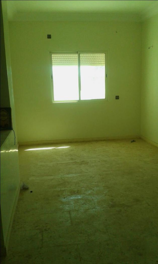Bel appartement en location Bel appartement en location