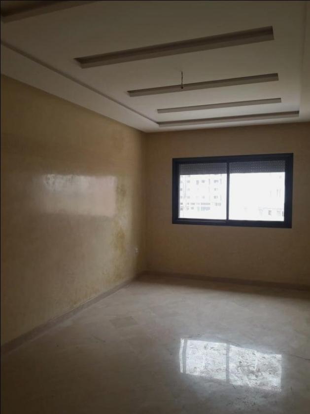 Lux Apparemment 103 m2 a Agadir Lux Apparemment 103 m2 a Agadir