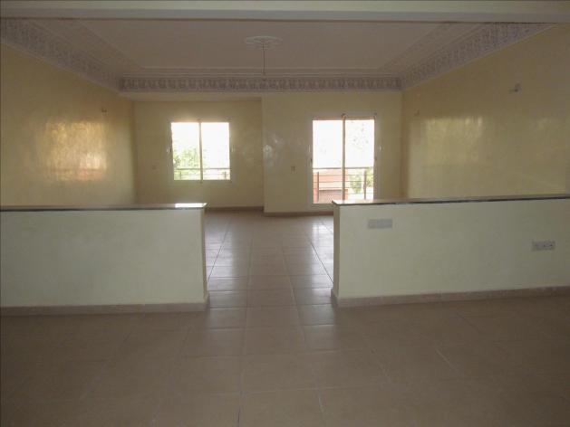 location Des bels Appartements neufs de 186 camp el ghol location Des bels Appartements neufs de 186 camp el ghol