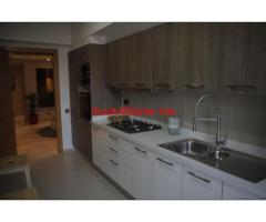 Des appartements  à vendre à Lot Victoria city bouskoura