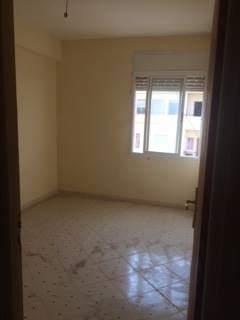 Appartement a doha