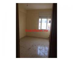Appartement a doha