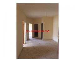 Appartement a doha