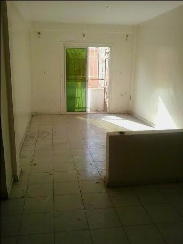 APPARTEMENT A NE PAS RATER APPARTEMENT A NE PAS RATER