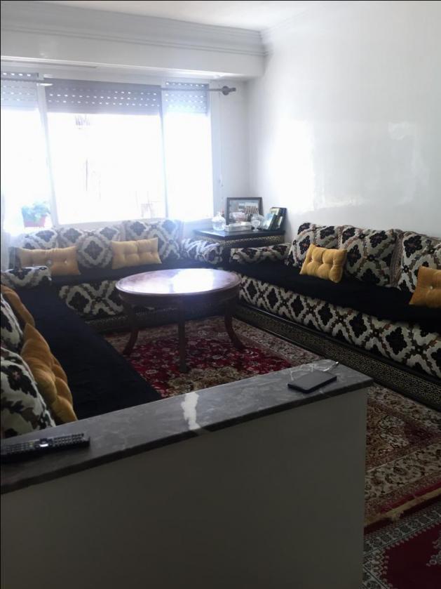 Bel appartement en vente Bel appartement en vente