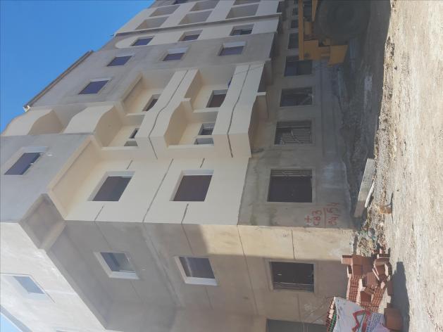 اقامة بمواصفات سياحية عالية الجودة اقامة بمواصفات سياحية عالية الجودة