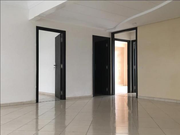 appart top 106m² face atacadaou ain sebaa appart top 106m² face atacadaou ain sebaa