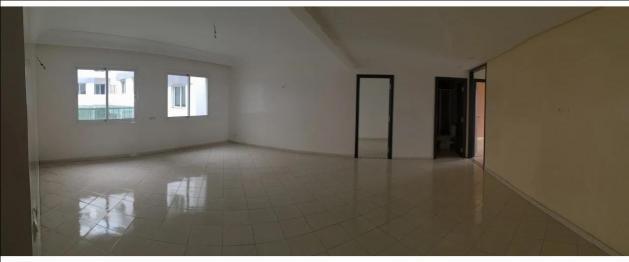 bel appart 150m² face makro ain sebaa bel appart 150m² face makro ain sebaa