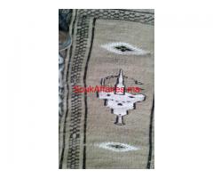 vente de tapis