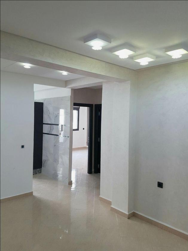 Super appartement de 90 M2 à Sidi Rahal Chatii