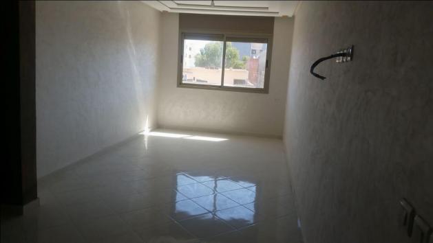 manifique appartement au cœur de Sidi Rahal