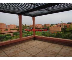 vente Villa de charme  700 M a AMELKIS