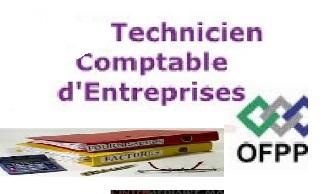 Technicien en comptabilité a casablanca