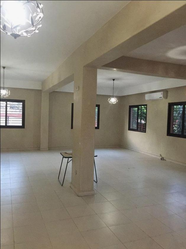 Location villa vide situé au quartier rouidate Location villa vide situé au quartier rouidate