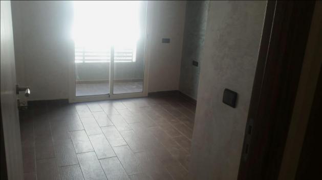 joli appartement de 58M a quelque pas de la plage joli appartement de 58M a quelque pas de la plage