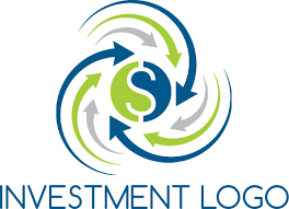 Investor seeking investment and business opportunity