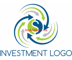 Investor seeking investment and business opportunity