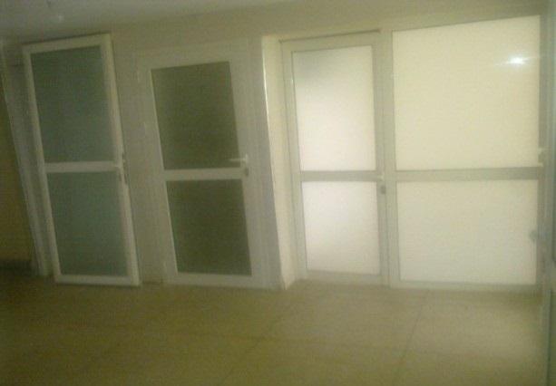 Location Magasins,Cave,Appartements professionnelles a Sala al jadida Rabat Maroc