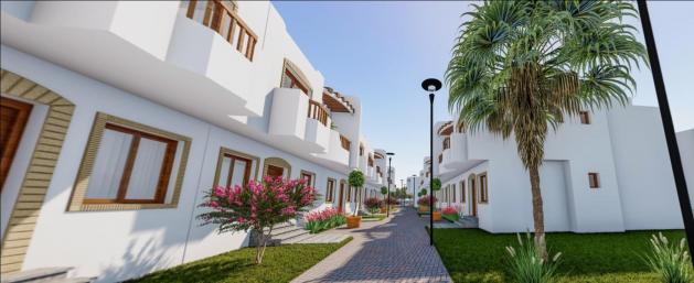 VOTRE VILLA DUPLEX A SIDI RAHAL A PETIT PRIX VOTRE VILLA DUPLEX A SIDI RAHAL A PETIT PRIX