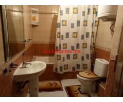 Studio meublé 50 m² Mers Sultan 5300 Sh