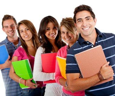 Cours de soutien dans toutes les matières pour niveau lycée