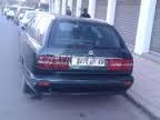 FIAT LANCIA FAMILIALE 1997 DIESEL TTE OPTION RABAT