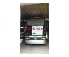 recherche garage poids lourds autobus pour réparation divers merci.