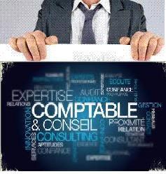 comptable à casablanca comptable à casablanca