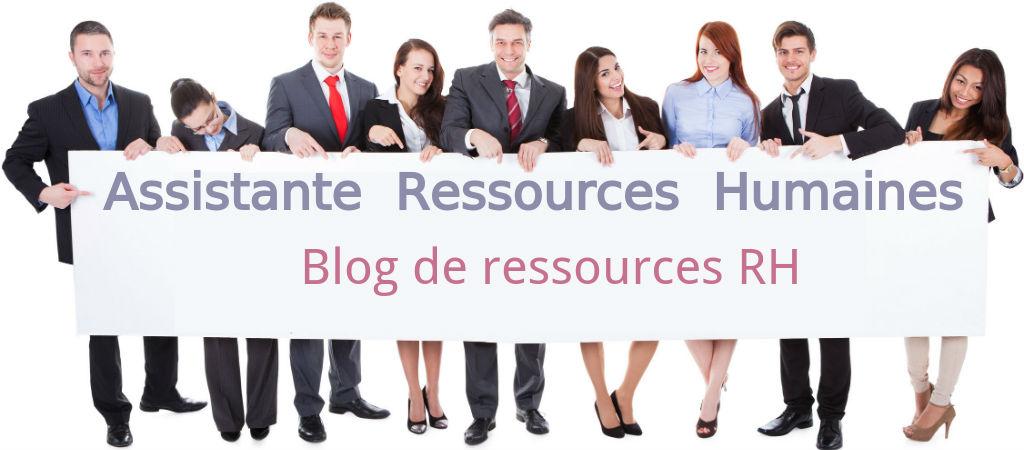 chargés de recrutement à RABAT/FES/CASA/MARAKECH