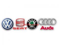 diagnsotic auto sur casablanca