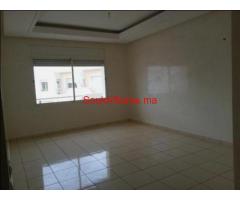 Appartement de 157 m² à Ain diab