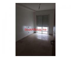 BEL Appartement en location belvédère