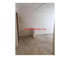 BEL Appartement en location belvédère