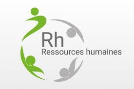 Assistant RH Débutant