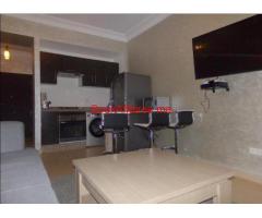 très joli studio meublé vc terrasse piscine