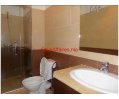 très joli studio meublé vc terrasse piscine