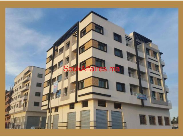 appartements a partir de 80 m2 a sbata appartements a partir de 80 m2 a sbata