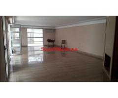 Bel appartement de 140 m² à Racine