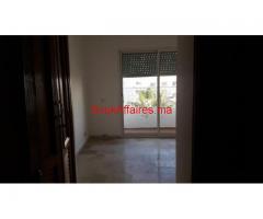 Bel appartement de 136 m² à racine