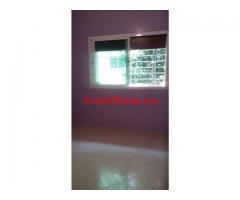 Le pertinent choix  à al jadida du moyen standing 60 m2