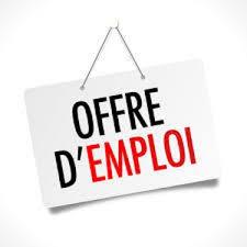 Travail à Domicile à plusieurs villes