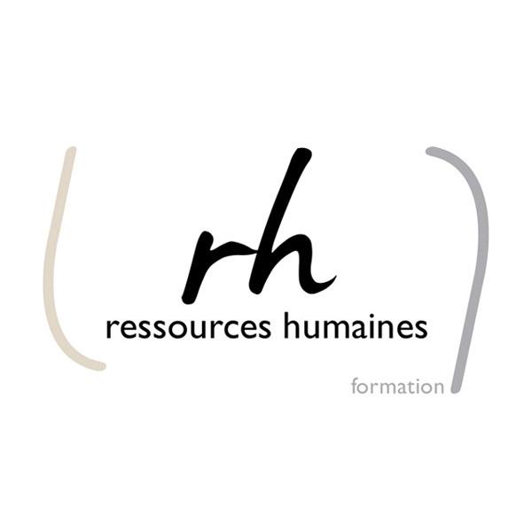 Assistants ressources humaines