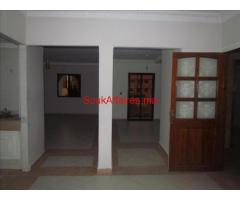 ocation longue durée  Appat de 110 M a gueliz