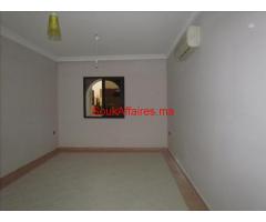 ocation longue durée  Appat de 110 M a gueliz